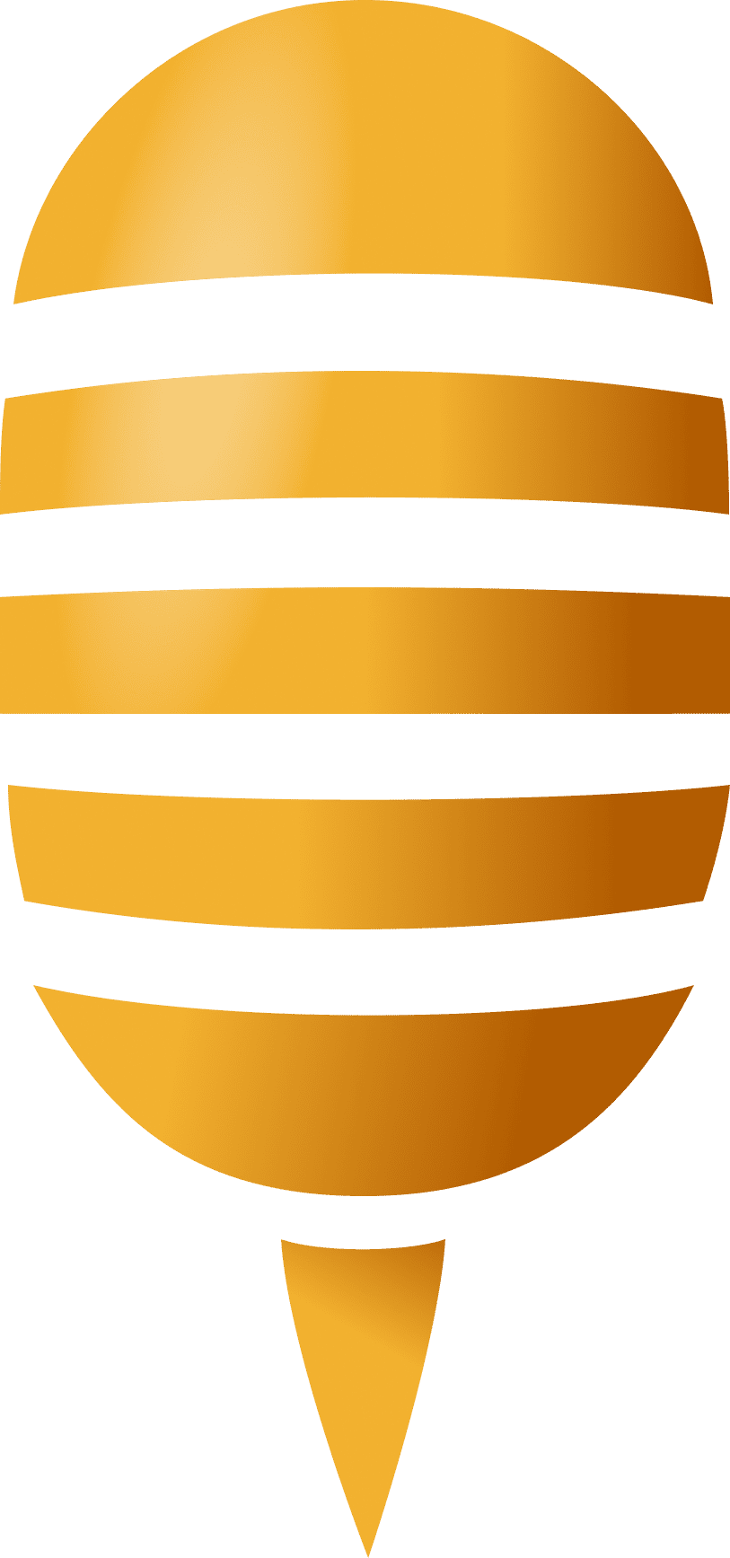 VocalBee logo